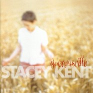 Stacey Kent - Dreamsville